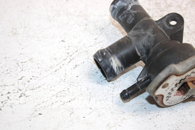 99 Polaris Indy 500 Oem Coolant Filler W/Cap 5433364 5431931 2511256 SP51