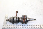 1995 Arctic Cat Z 440 Oem Crankshaft 3004-875 SA5
