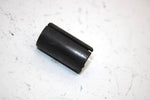 87 Kawasaki Bayou 185 Klf185a Oem Carburetor Slide 16025-1155 AK13
