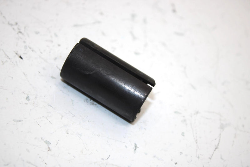 87 Kawasaki Bayou 185 Klf185a Oem Carburetor Slide 16025-1155 AK13