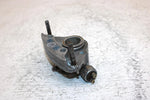 1990 Polaris 500 Oem Brake Caliper Half 1930566 SP36