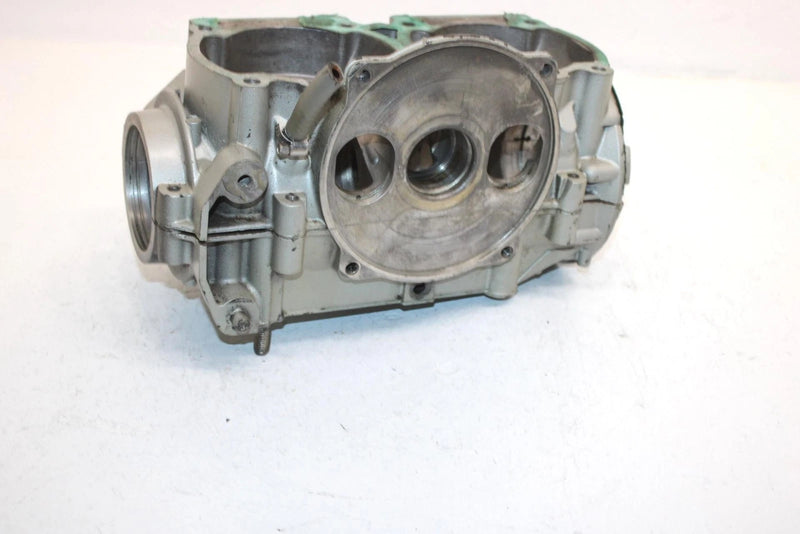 1999 Sea-doo Gti Oem Crankcase 290887199 JS58