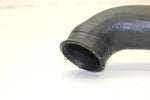 1995 Sea-doo Spi Oem Formed Exhaust Hose 285280751080 JS26