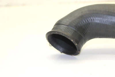 1995 Sea-doo Spi Oem Formed Exhaust Hose 285280751080 JS26