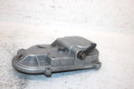 1997 Polaris Classic Oem Chaincase W/Cover 5131172 5132158 SP42