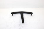 1999 Arctic Cat Zr 500 Oem Front Bumper 1606-144 SA18