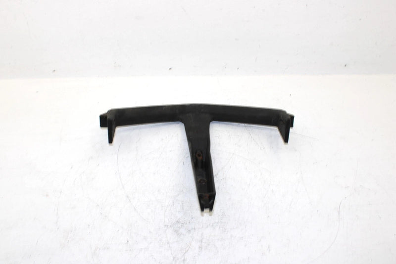 1999 Arctic Cat Zr 500 Oem Front Bumper 1606-144 SA18