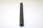 85 Yamaha Phazer OEM Front Torque Arm Lower Shaft 8K2-47485-00-00 SY42