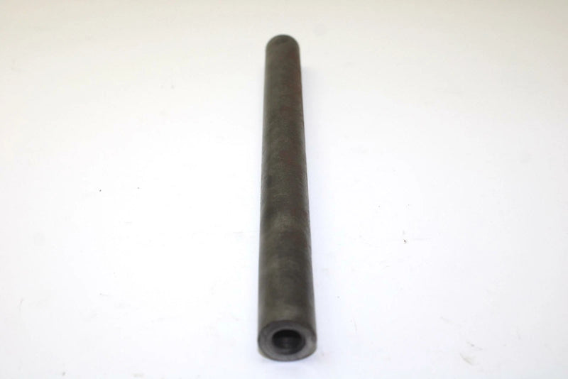 85 Yamaha Phazer OEM Front Torque Arm Lower Shaft 8K2-47485-00-00 SY42