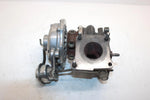 12 Arctic Cat M1100 Turbo Sno Pro 162 Oem Turbocharger 3007-806 SA8