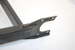 2001 Bombardier Traxter Oem Swingarm 706000108 AB10