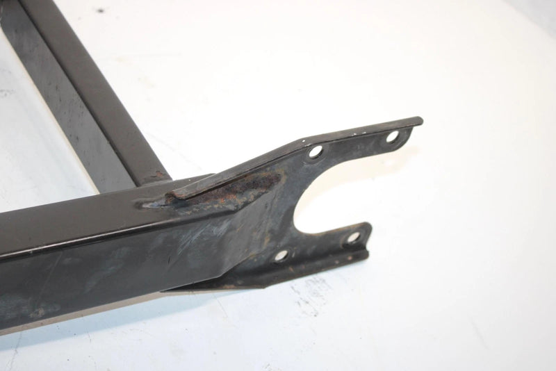 2001 Bombardier Traxter Oem Swingarm 706000108 AB10