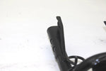 88 Yamaha Exciter EX570M OEM Steering Gate 84M-23870-00-00 SY50