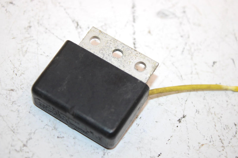 92 Polaris 500 Sp Efi Oem Rectifier 4060088 SP144