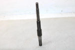 2003 Suzuki Lt-f400f Oem Transmission Counter Shaft 24121-38F50 AS23