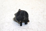 2000 Honda Trx 250 Recon Oem Throttle Lever 53143-HM7-305 AH52