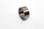 03 Arctic Cat 500 Fis Automatic  Oem Transmission Gear Bushing 3402-494 Q2013