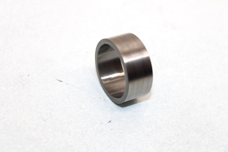 03 Arctic Cat 500 Fis Automatic  Oem Transmission Gear Bushing 3402-494 Q2013
