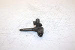 2007 Yamaha  Raptor 80 Oem Right Steering Knuckle 3GB-23502-10-00 AY54