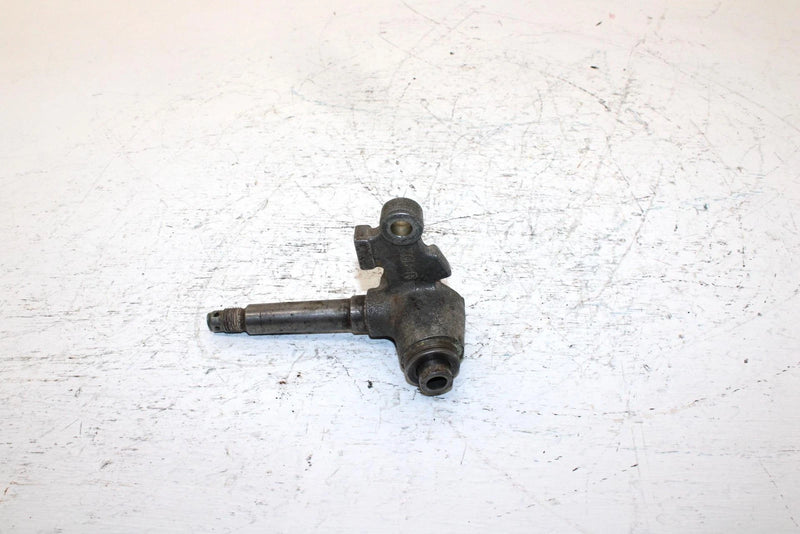 2007 Yamaha  Raptor 80 Oem Right Steering Knuckle 3GB-23502-10-00 AY54