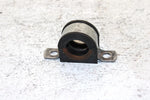 1997 Ski-doo Formula S 380 Oem Steering Post Mount Set 572064500 SS23