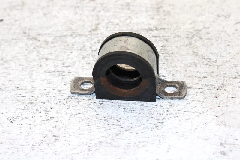 1997 Ski-doo Formula S 380 Oem Steering Post Mount Set 572064500 SS23