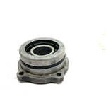 07 Arctic Cat 700 4x4 Automatic EFI OEM Front Output Shaft Flange 3403-160 AA33