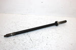 1997 Polaris Xlt Oem Jackshaft 3514519 1332192 SP70