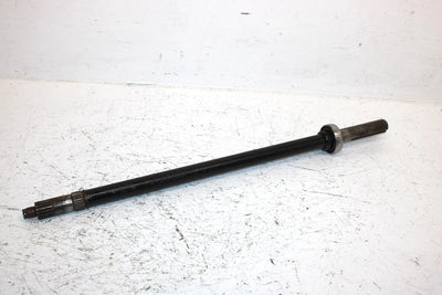 1997 Polaris Xlt Oem Jackshaft 3514519 1332192 SP70