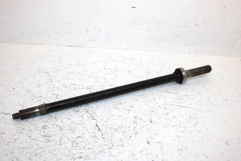1997 Polaris Xlt Oem Jackshaft 3514519 1332192 SP70