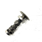 00-02 Honda Rancher 350 TRX350 4x4 ES OEM Camshaft 14100-HN5-670 AH88