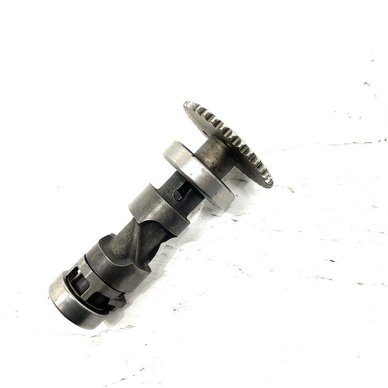 00-02 Honda Rancher 350 TRX350 4x4 ES OEM Camshaft 14100-HN5-670 AH88