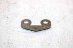 2006 Kawasaki Prarie 360 Oem Handlebar Cover Bracket 11045-1925 AK29