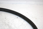 92 Polaris 500 Oem Crossover Coolant Hose 5410324 SP52
