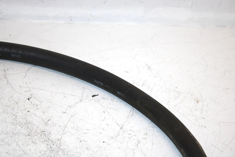 92 Polaris 500 Oem Crossover Coolant Hose 5410324 SP52
