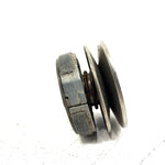 2004 Polaris Sportsman 90 OEM Secondary Clutch 0450202 AP209