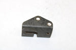 2004 Polaris Sportsman 500 Oem Front Engine Mount 5241150 AP129