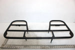 2001 Polaris Xplorer 4x4 Oem Front Rack 2670135-067 AP167