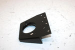 1992 Arctic Cat Jag Deluxe Oem Jackshaft Support 0707-065 SA58