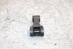 1998 Ski-doo Mach 1 700 Oem Clutch Lever 417004308 417003801 SS3