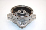 87 Polaris Trail Boss 250 2x4 Oem Front Wheel Hub 5130645 AP32