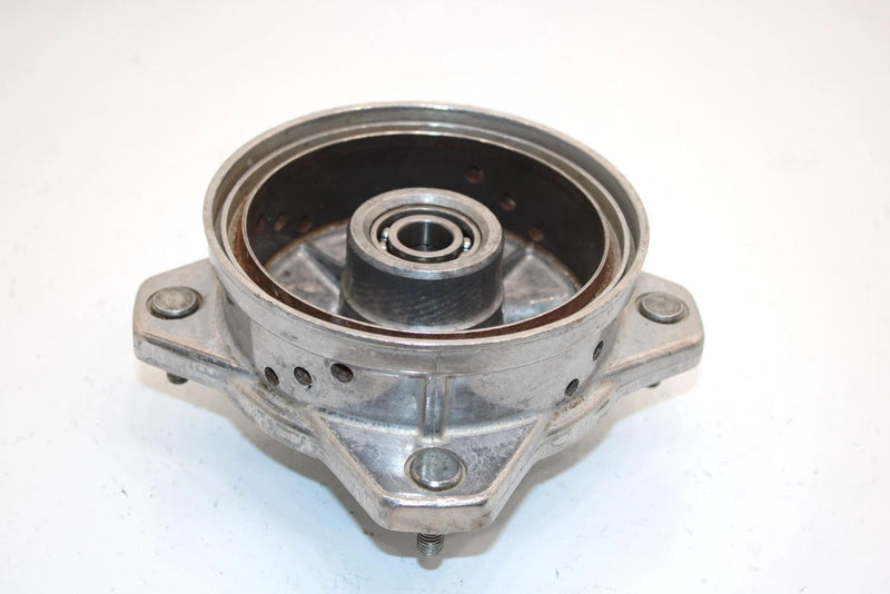 87 Polaris Trail Boss 250 2x4 Oem Front Wheel Hub 5130645 AP32