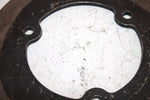 2000 Polaris Xplorer 400 Oem Rear Sprocket Guard 5211585-067 AP99