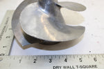 99 Polaris SLTH OEM Jet Pump Impeller 5131457 JP2