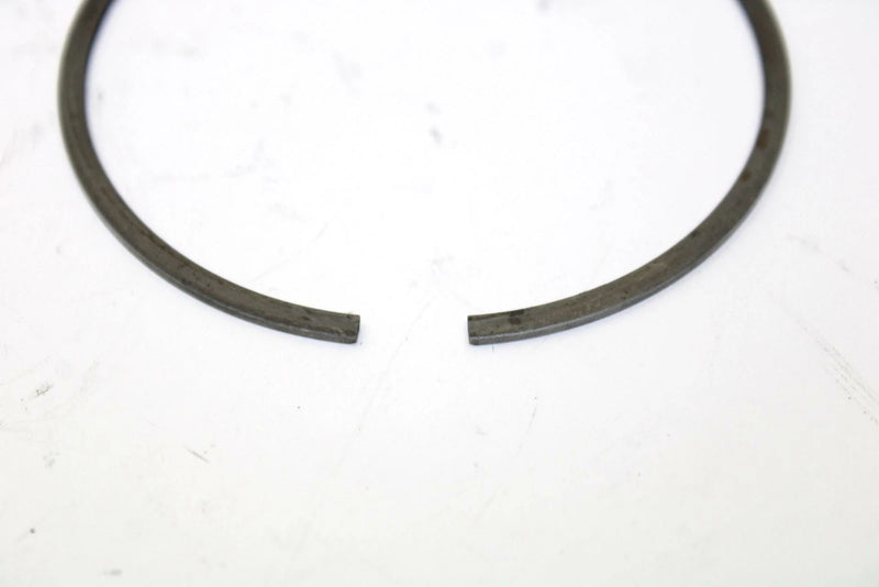 93 Yamaha Venture GT OEM Piston Ring Pair 8V0-11601-00-00 SY53