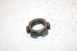 1986 Yamaha  Moto 4 Oem Buffer Boss 59V-11496-00-00 AY7