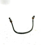 92 Yamaha Big Bear 350 YFM350FW 4x4 OEM Brake Pipe 3 3HN-25883-00-00 AY53