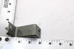 1989 Yamaha Ovation Deluxe Oem Oil Tank Bracket 85L-2193F-00-00 SY69