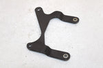 00 Polaris Trail Blazer  Oem Clutch Cover Bracket Lower 5242208-067 Q3426