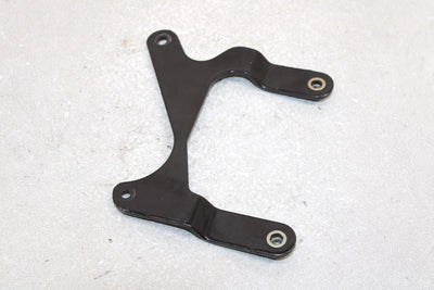 00 Polaris Trail Blazer  Oem Clutch Cover Bracket Lower 5242208-067 Q3426